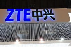 (详细教程)扬州企业咨询管理_哔哩哔哩